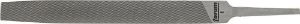 Afbeelding - https-www-ez-catalog-nl-Asset-7a3974e3669349b99eb2d6351458f17b-ImageFullSize-qwz108447-jpg